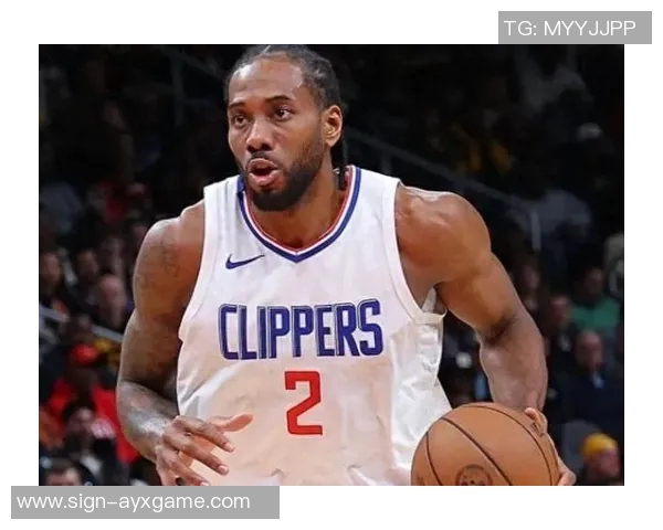 莱昂纳德轮休引发争议快船队遭到联盟正式警告