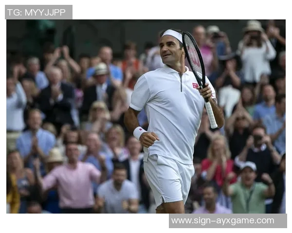 费德勒与拉莫斯对决回顾网球场上的经典时刻与精彩瞬间分析