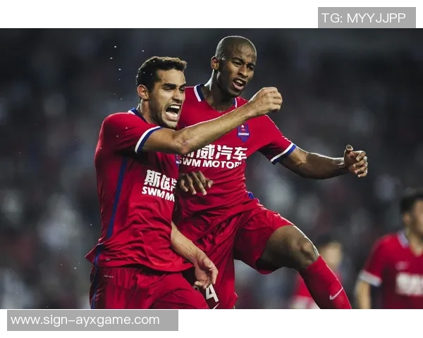 耶路撒冷与马德里竞技的巅峰对决谁将赢得荣耀与胜利 耶路撒冷与马德里竞技的巅峰对决谁将赢得荣耀与胜利