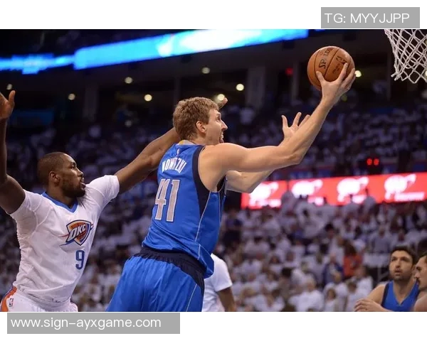 雷霆与小牛精彩对决在线直播全程回放与赛后分析尽在这里