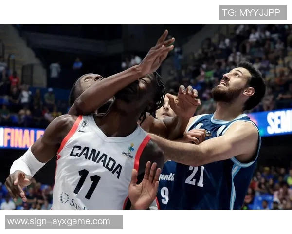 阿根廷与智利篮球对决精彩回顾与赛场亮点分析 阿根廷与智利篮球对决精彩回顾与赛场亮点分析