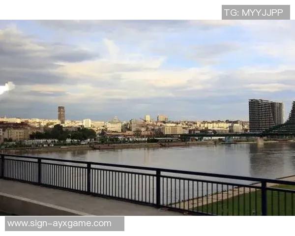 黑山与保加利亚强强对决竞彩003赛事分析与预测