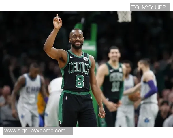 Kembawalker篮球明星的辉煌历程与未来发展展望