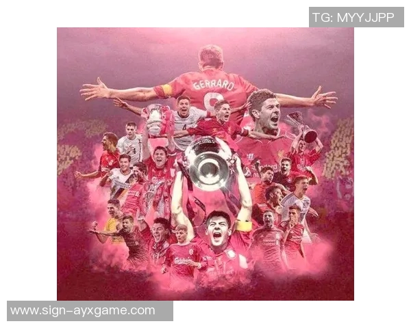 回顾上世纪瑞典足球明星的辉煌历程与传奇故事