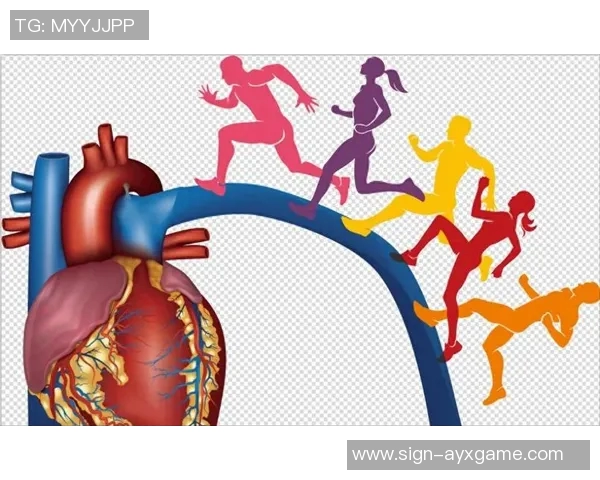 探索健康之径揭示适合你的最佳运动方式与秘诀
