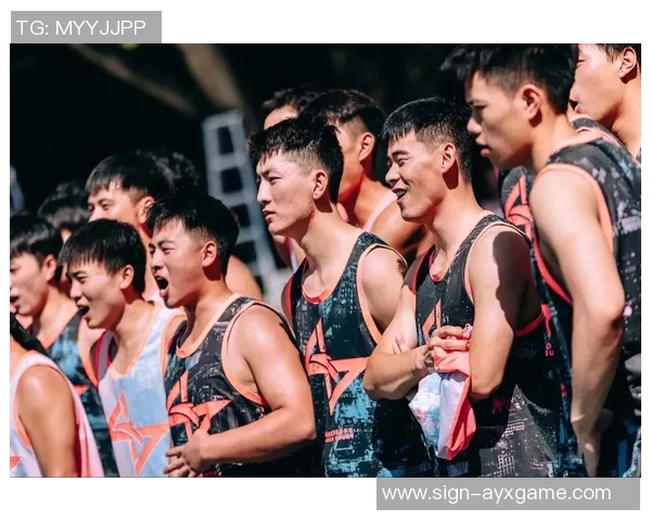 篮球明星化妆街头的时尚碰撞与潮流引领之旅