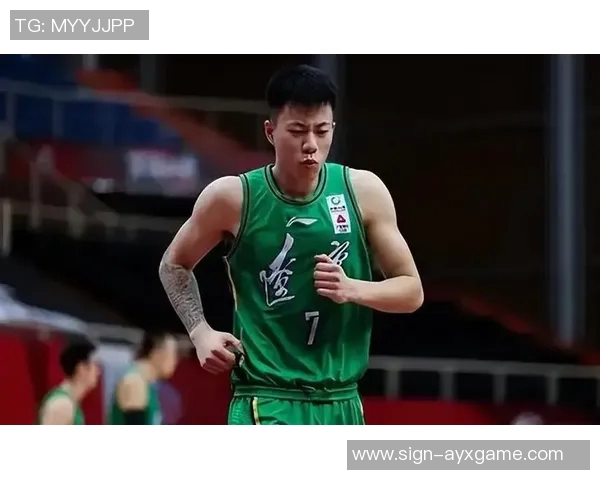 2023年篮球顶流明星排名揭晓谁将成为新一代的篮球之王