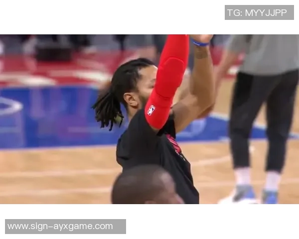 篮球明星刘超的成长历程与辉煌成就全景解析 篮球明星刘超的成长历程与辉煌成就全景解析