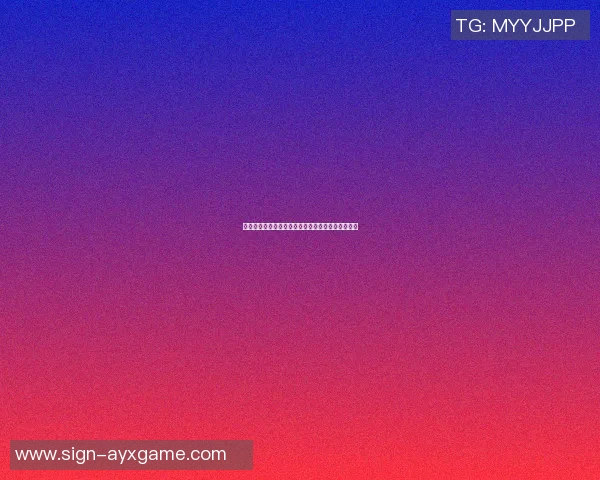 篮球明星激烈对抗瞬间集锦震撼场面引发热议与讨论 篮球明星激烈对抗瞬间集锦震撼场面引发热议与讨论